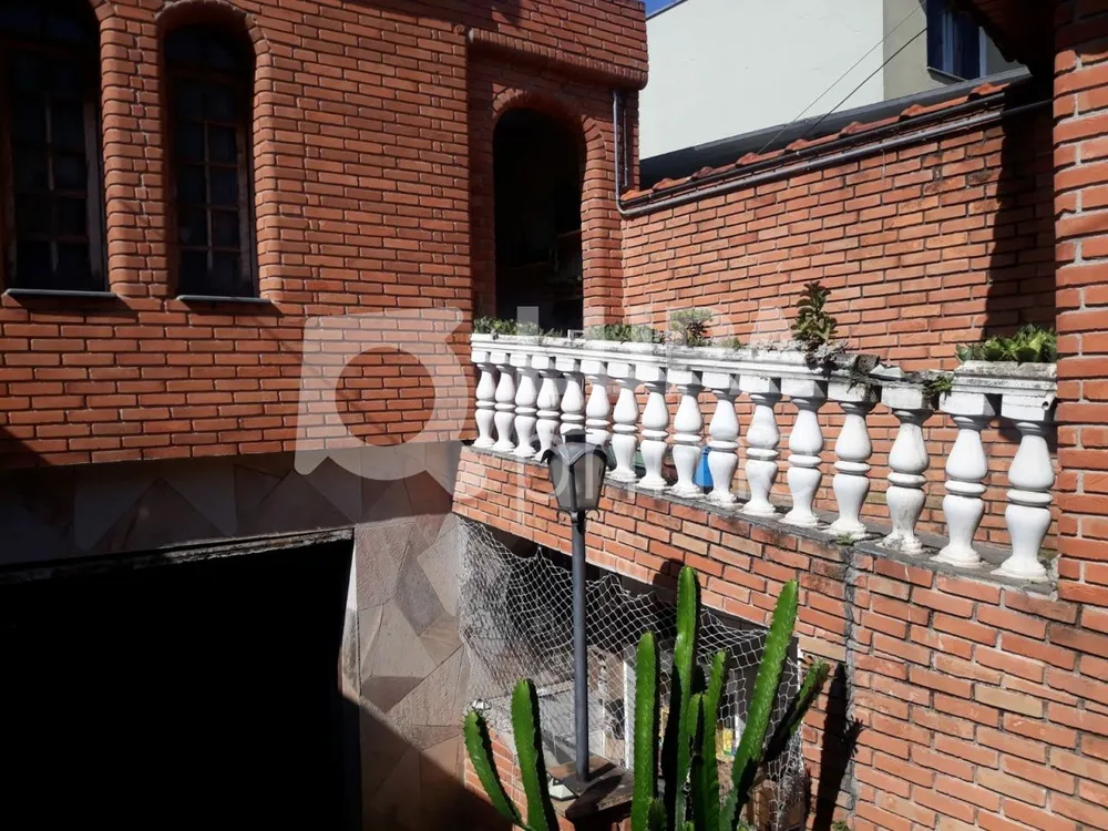Casa, 3 quartos, 146 m² - Foto 6