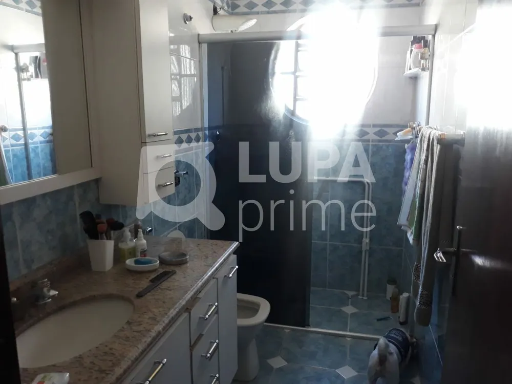 Casa, 3 quartos, 146 m² - Foto 8