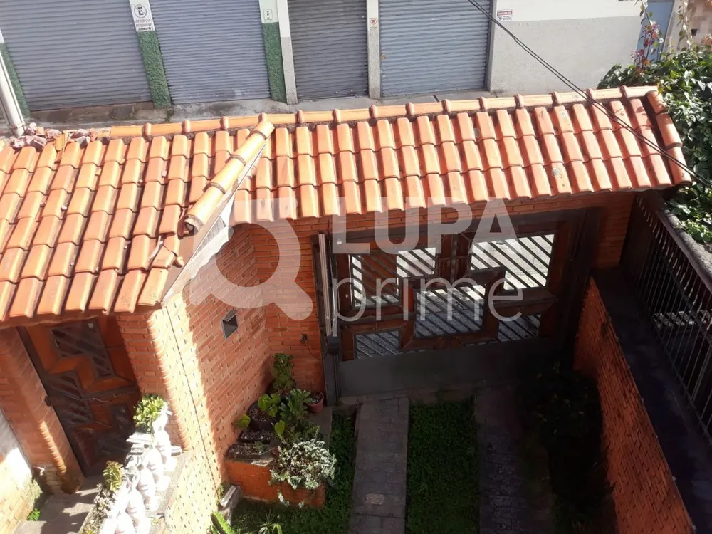 Casa, 3 quartos, 146 m² - Foto 7