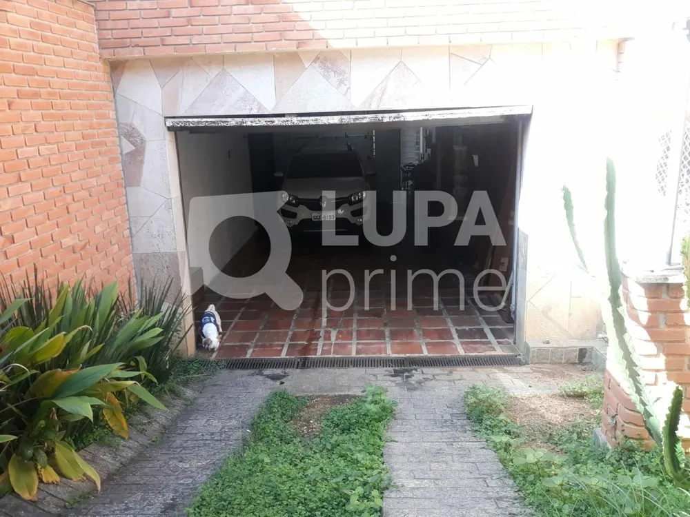 Casa, 3 quartos, 146 m² - Foto 1