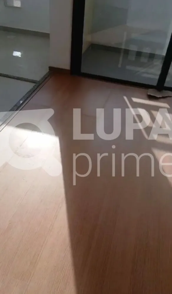 Apartamento, 2 quartos, 43 m² - Foto 4