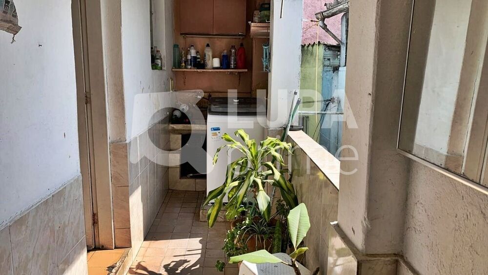 Casa, 2 quartos, 145 m² - Foto 7