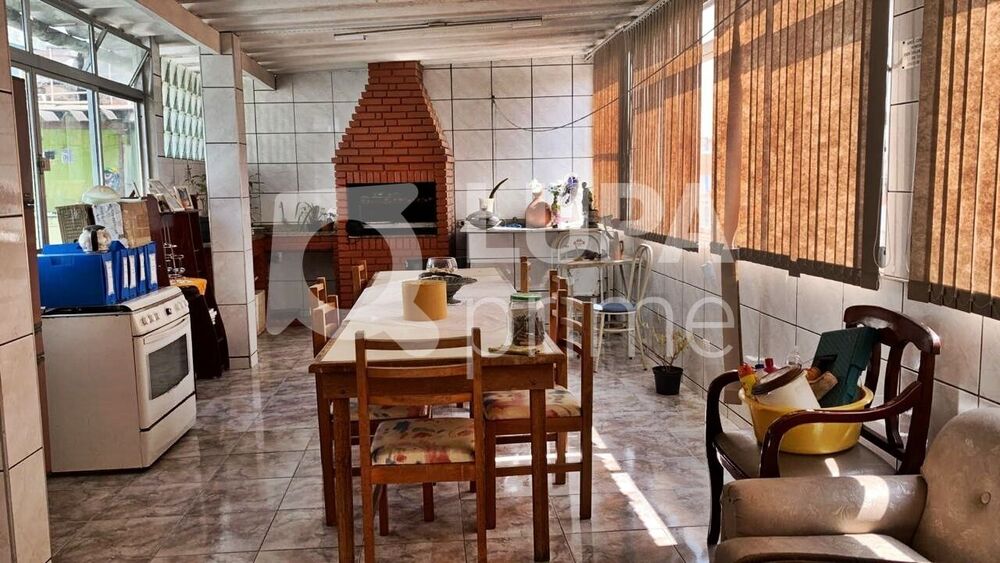 Casa, 2 quartos, 145 m² - Foto 8