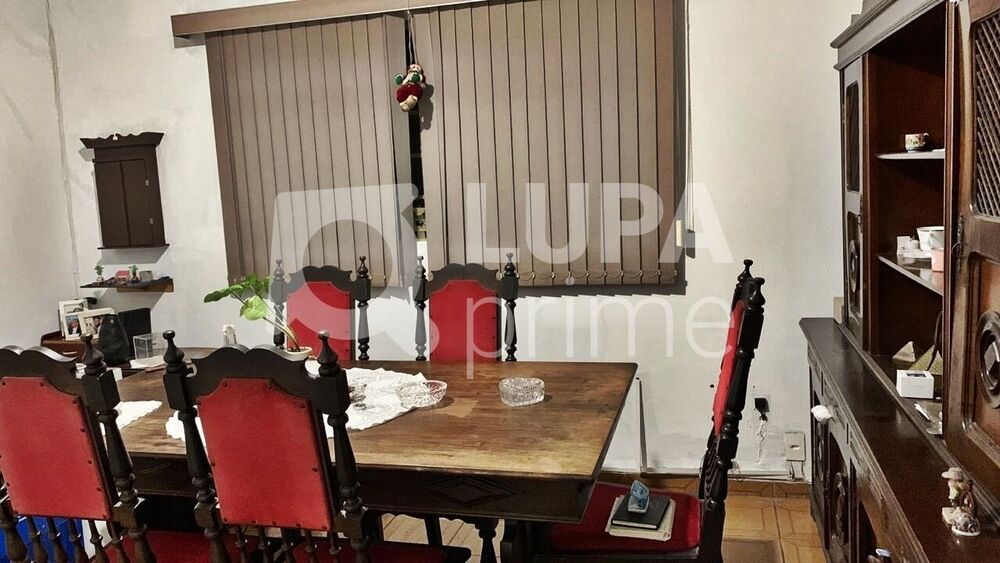 Casa, 2 quartos, 145 m² - Foto 4