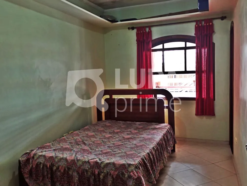 Casa, 4 quartos, 151 m² - Foto 5