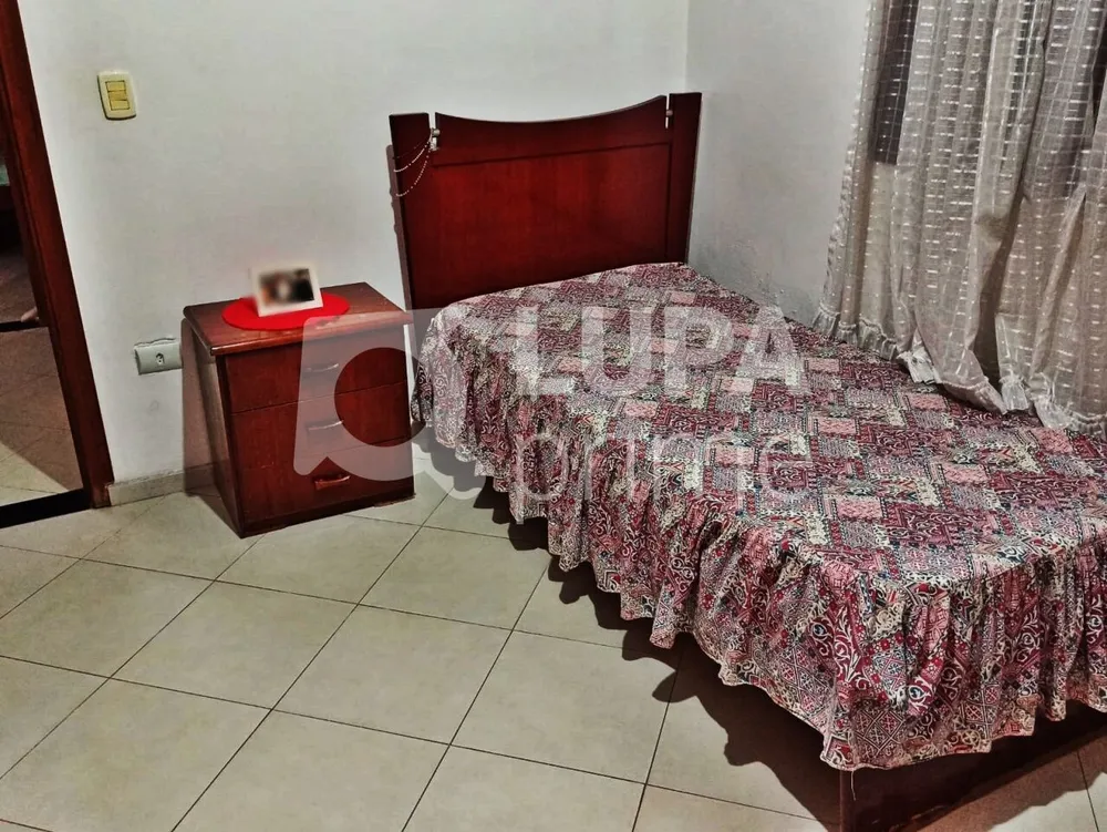 Casa, 4 quartos, 151 m² - Foto 8