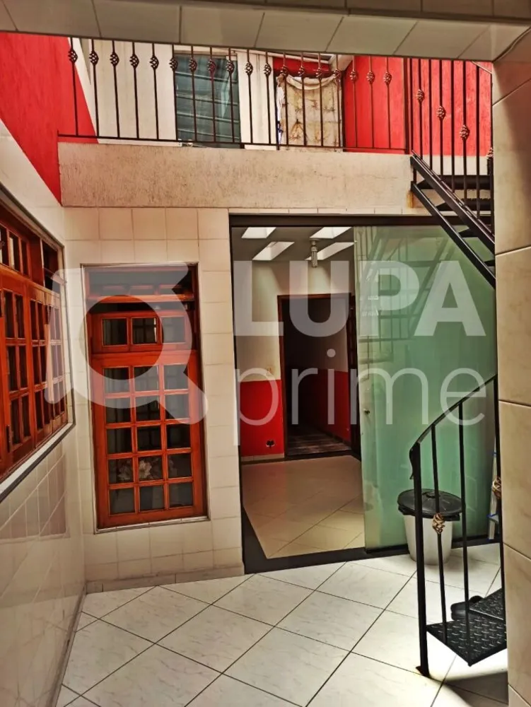 Casa, 4 quartos, 151 m² - Foto 7
