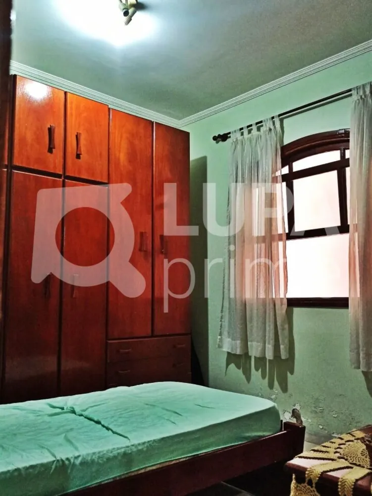 Casa, 4 quartos, 151 m² - Foto 2