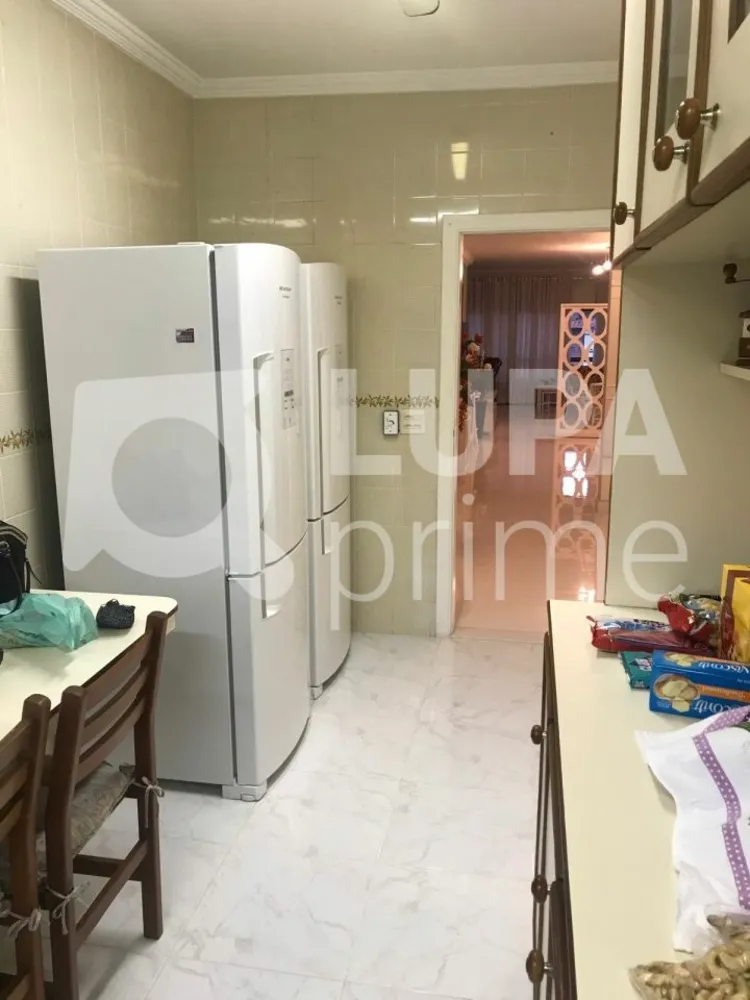 Apartamento, 3 quartos, 170 m² - Foto 7