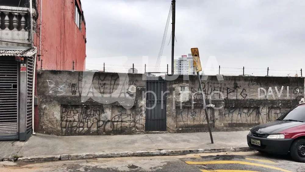 Terreno, 240 m² - Foto 3