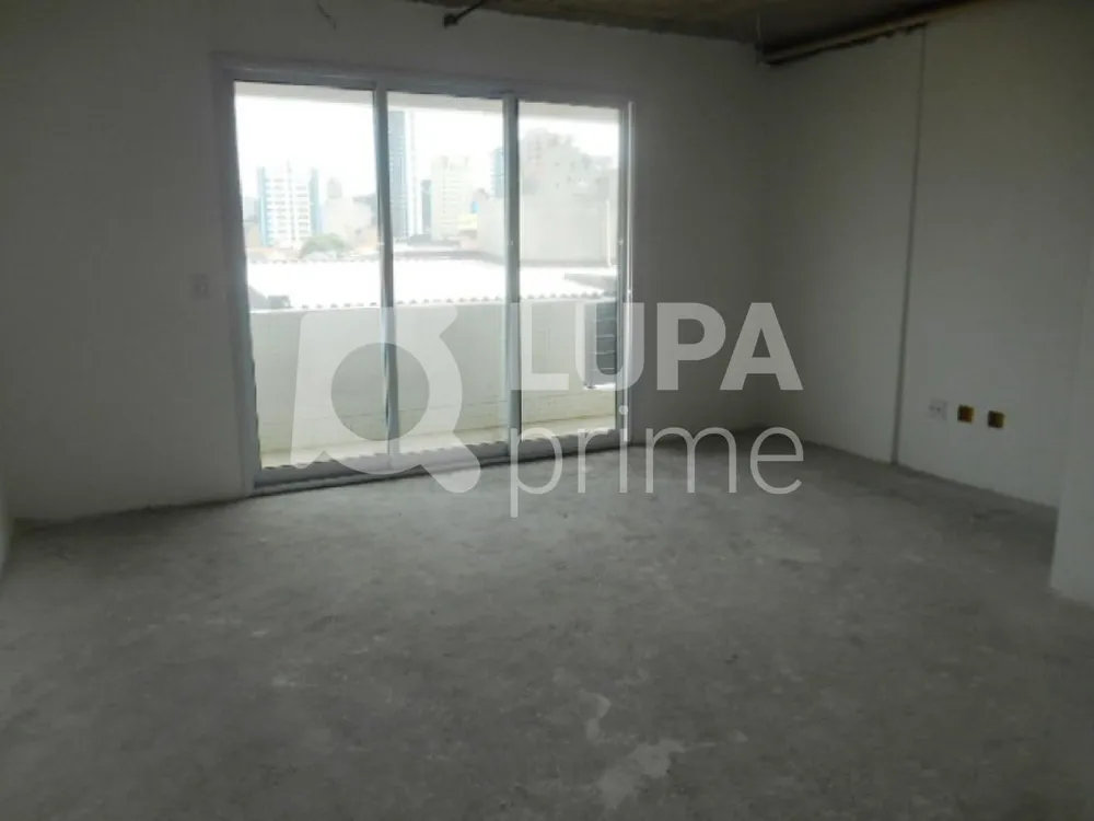 Sala-Conjunto, 33 m² - Foto 5