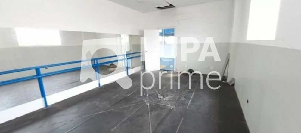 Conjunto Comercial-Sala para alugar, 250m² - Foto 6