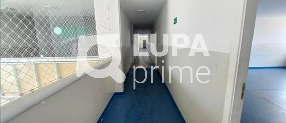 Conjunto Comercial-Sala para alugar, 250m² - Foto 3