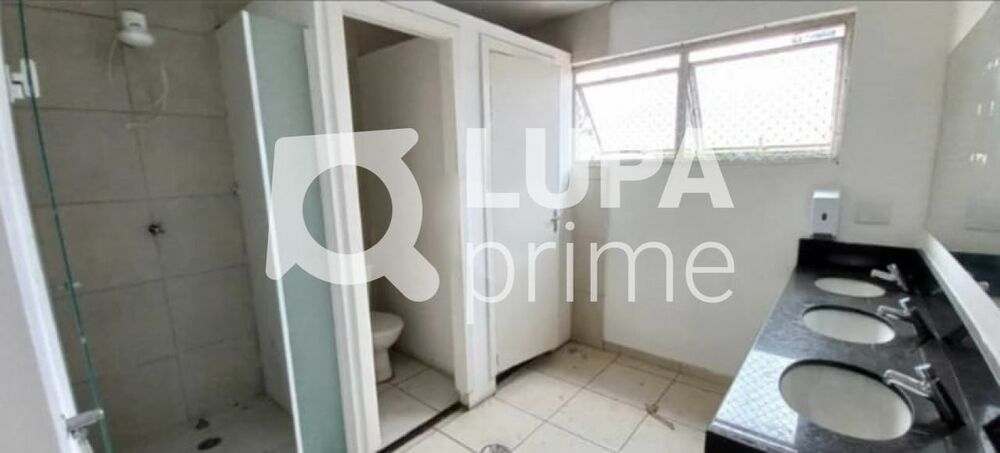 Conjunto Comercial-Sala para alugar, 250m² - Foto 12
