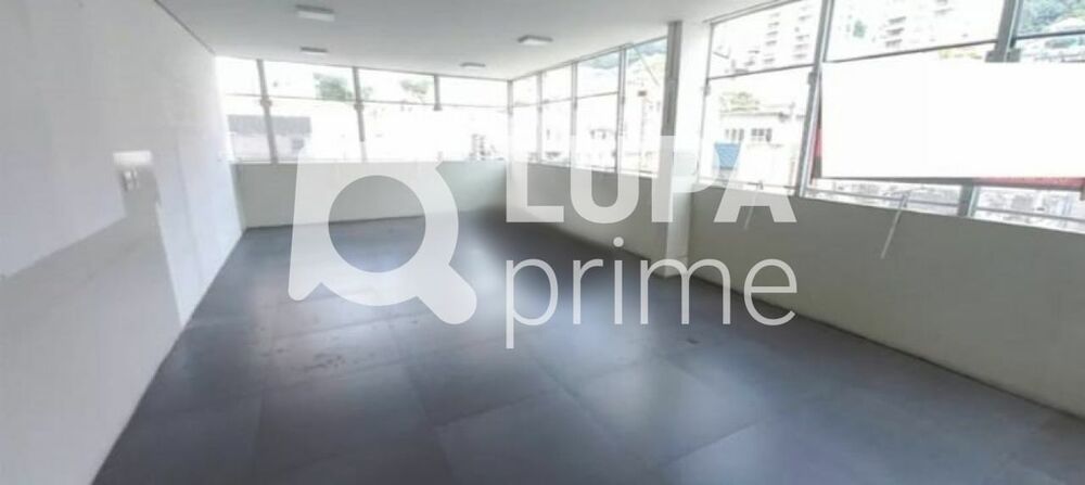 Conjunto Comercial-Sala para alugar, 250m² - Foto 5