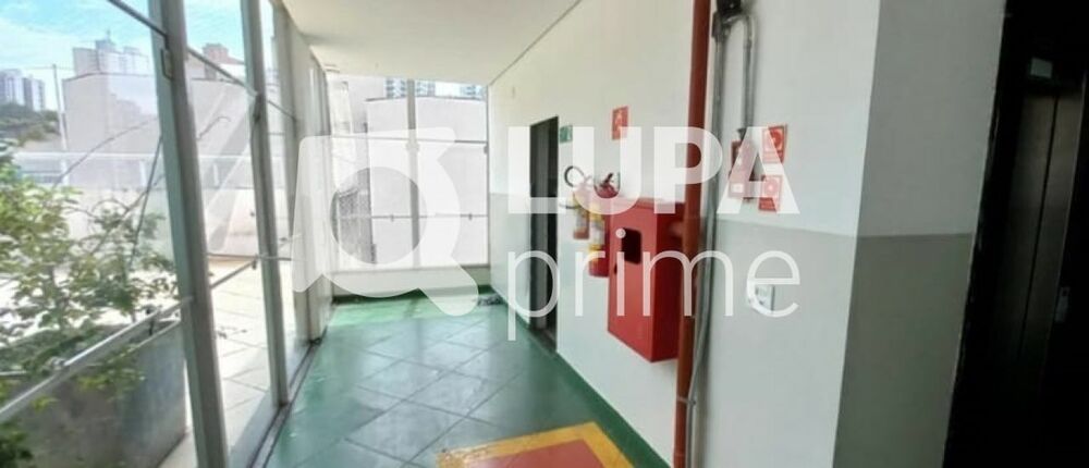 Conjunto Comercial-Sala para alugar, 250m² - Foto 9