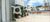 Sala-Conjunto, 250 m² - Foto 15