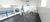 Sala-Conjunto, 250 m² - Foto 6