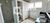 Sala-Conjunto, 250 m² - Foto 12