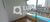 Sala-Conjunto, 250 m² - Foto 16