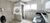 Sala-Conjunto, 250 m² - Foto 13