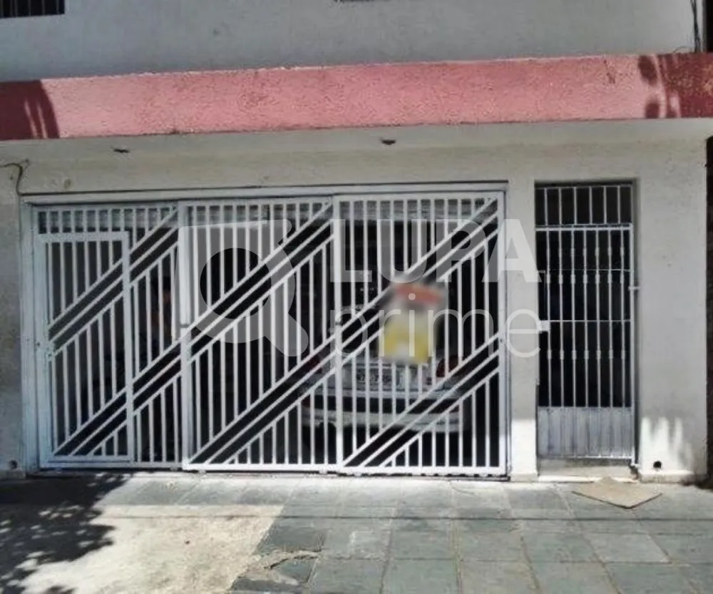 Sala-Conjunto, 60 m² - Foto 1