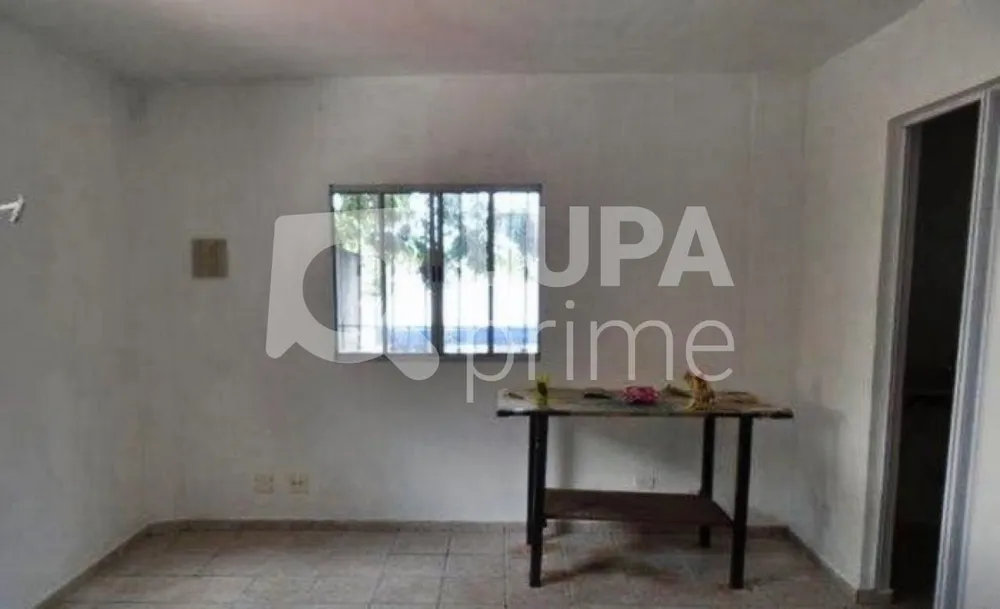Sala-Conjunto, 60 m² - Foto 2