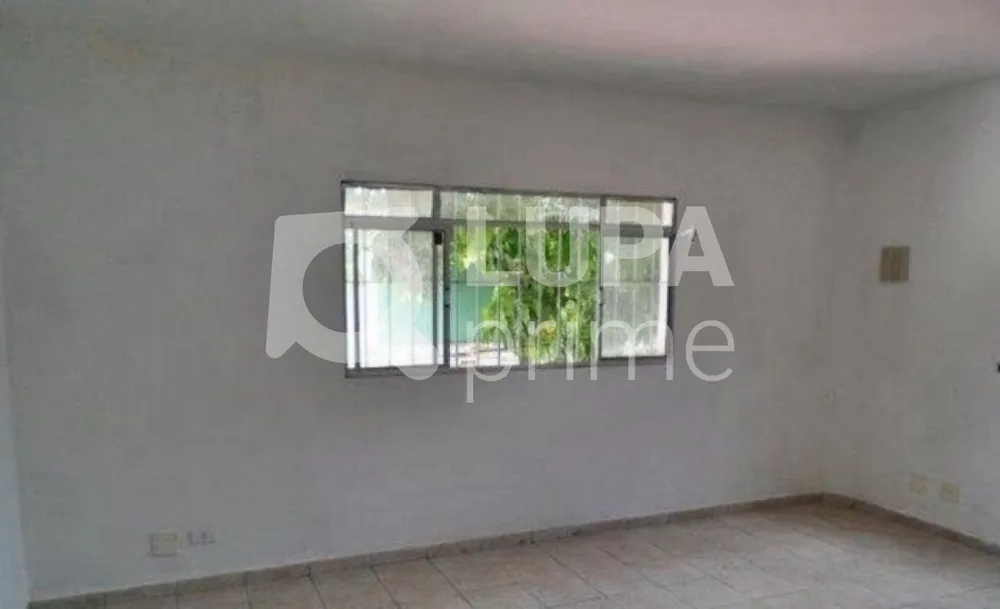 Sala-Conjunto, 60 m² - Foto 3