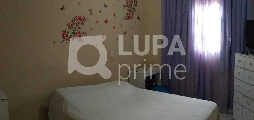 Casa, 6 quartos, 300 m² - Foto 11