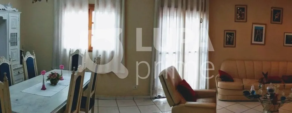 Casa, 6 quartos, 300 m² - Foto 3