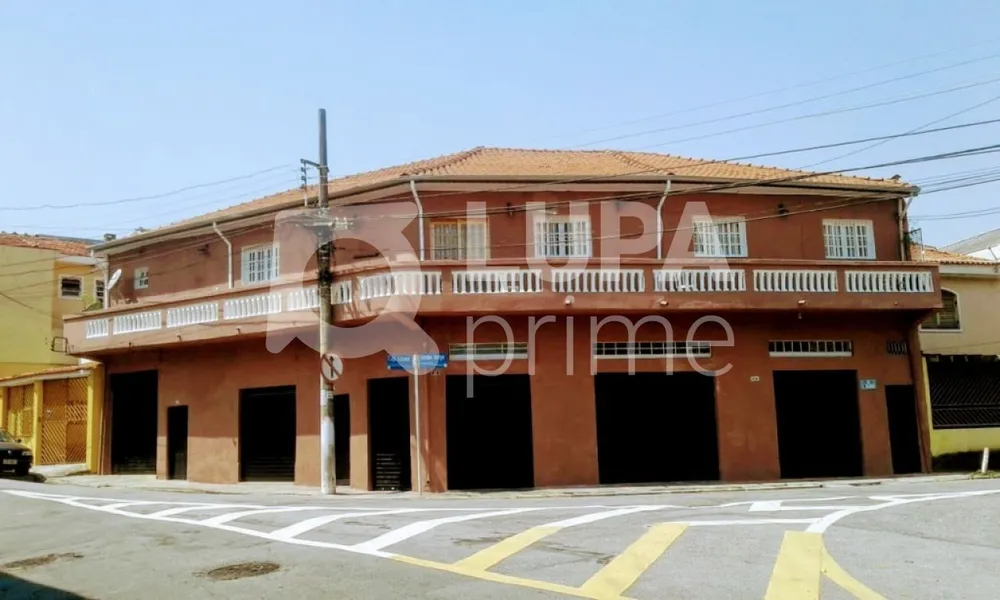 Casa, 6 quartos, 300 m² - Foto 4