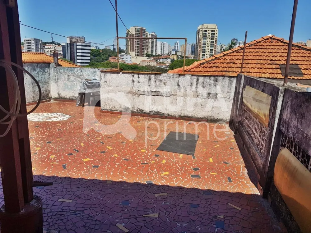 Casa, 3 quartos, 252 m² - Foto 10