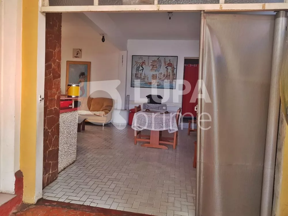 Casa, 3 quartos, 252 m² - Foto 6