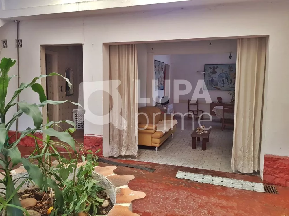 Casa, 3 quartos, 252 m² - Foto 5
