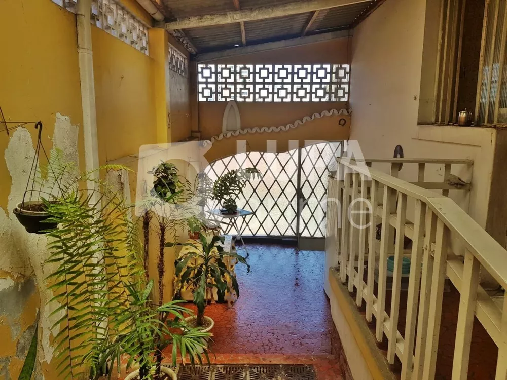 Casa, 3 quartos, 252 m² - Foto 7