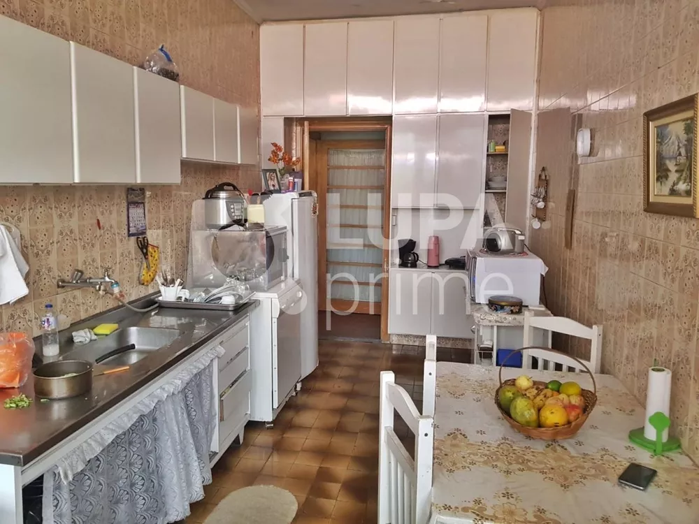 Casa, 3 quartos, 252 m² - Foto 3