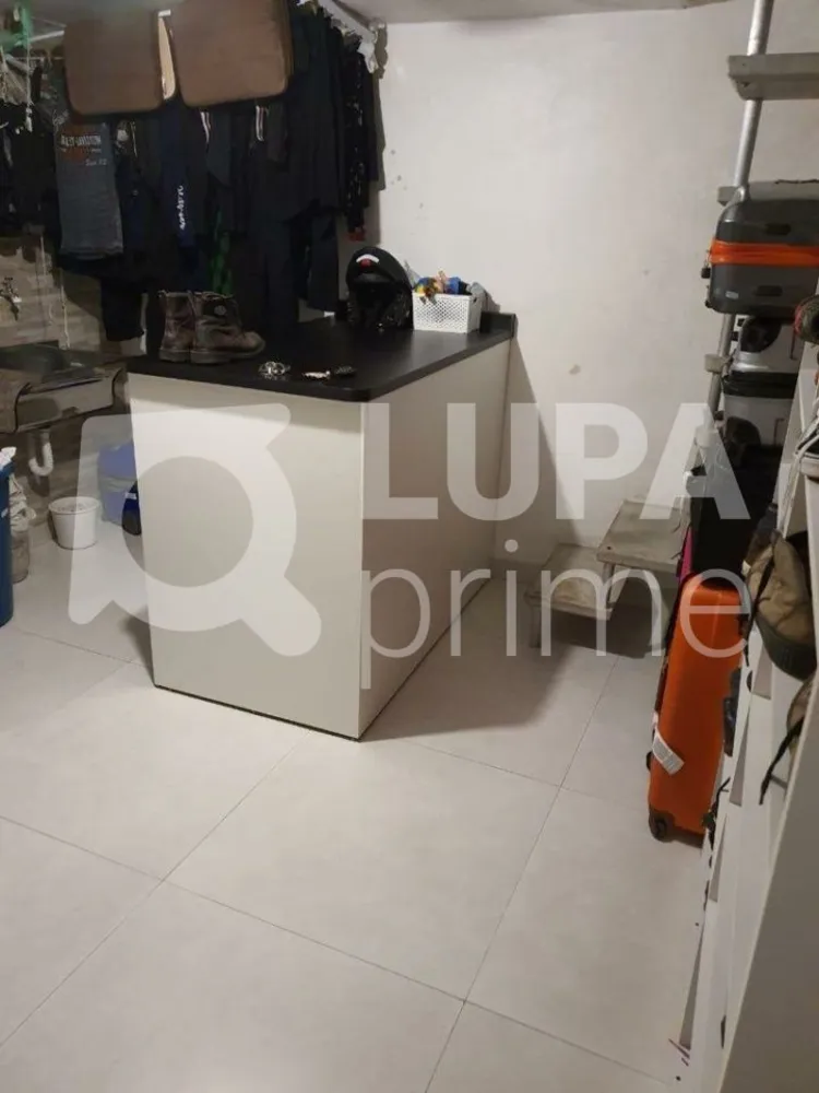 Casa, 2 quartos, 85 m² - Foto 6