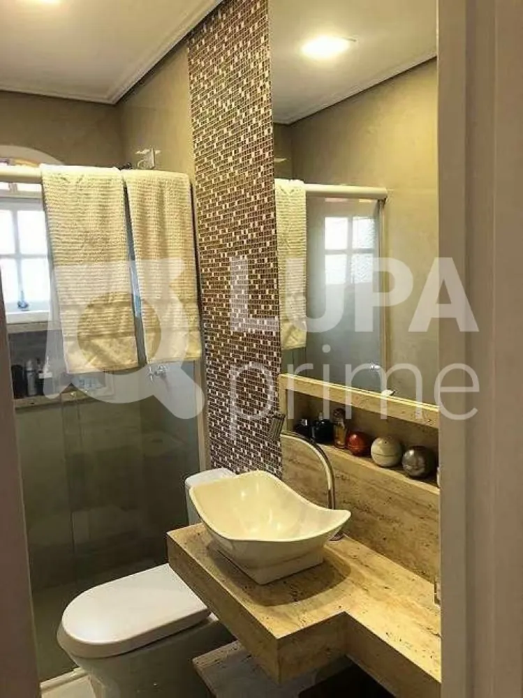 Casa, 2 quartos, 85 m² - Foto 8