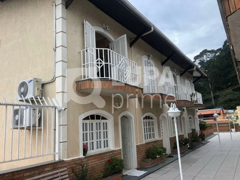 Casa, 2 quartos, 85 m² - Foto 7