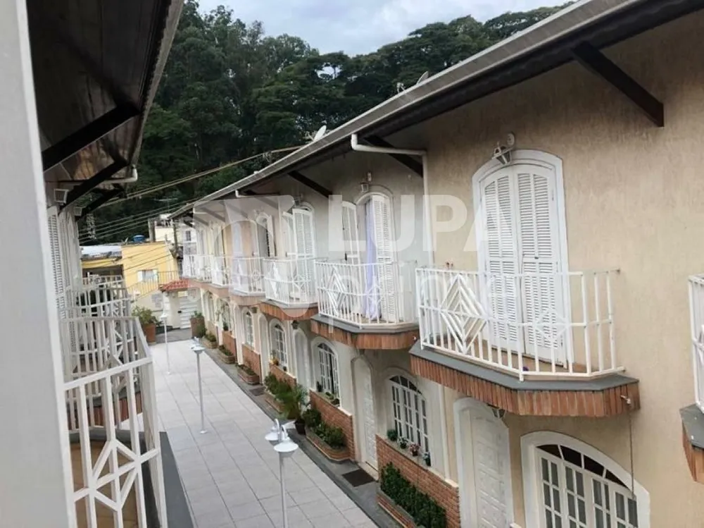 Casa, 2 quartos, 85 m² - Foto 2