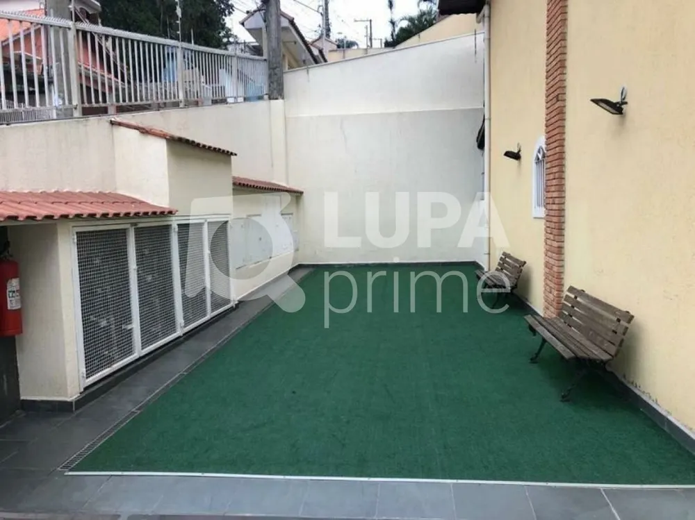 Casa, 2 quartos, 85 m² - Foto 1