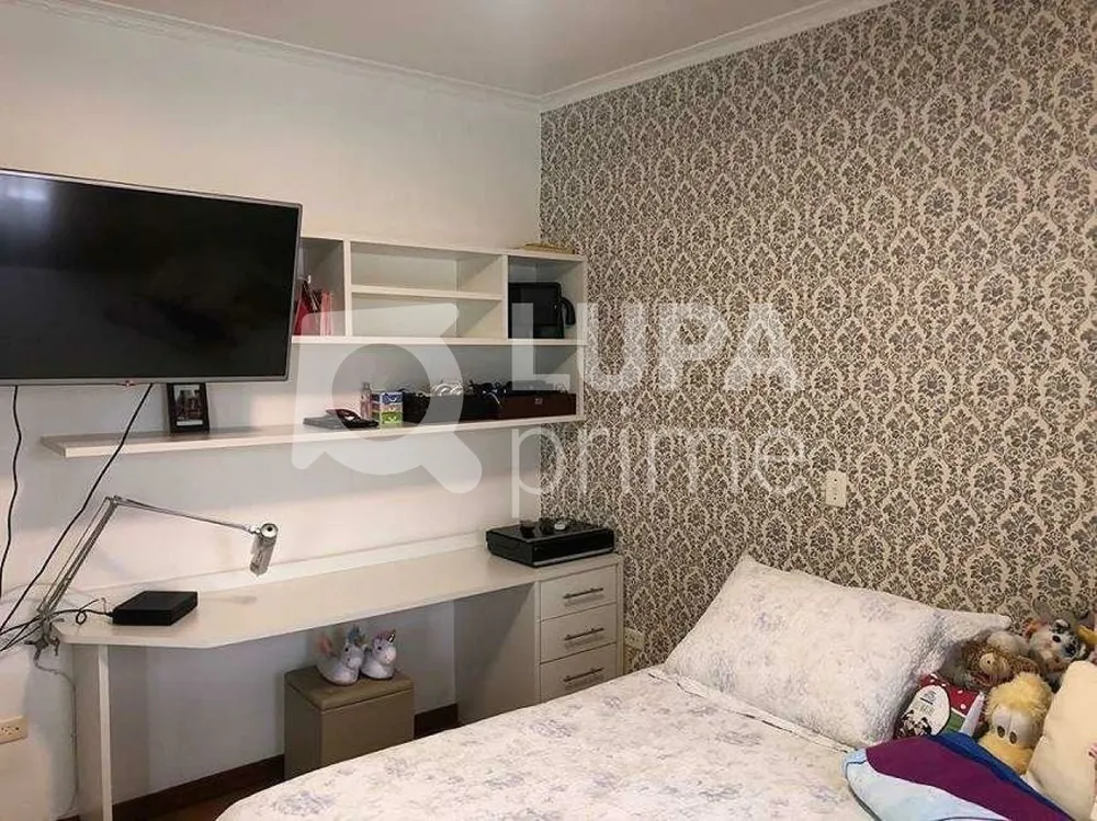 Casa, 2 quartos, 85 m² - Foto 4