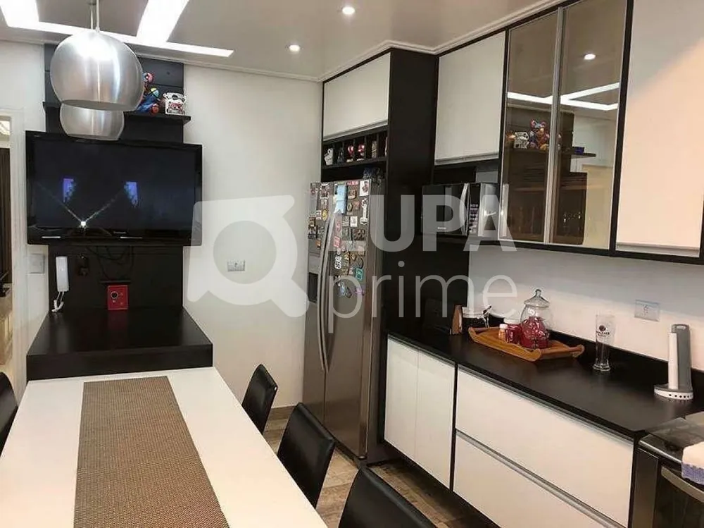 Casa, 2 quartos, 85 m² - Foto 5