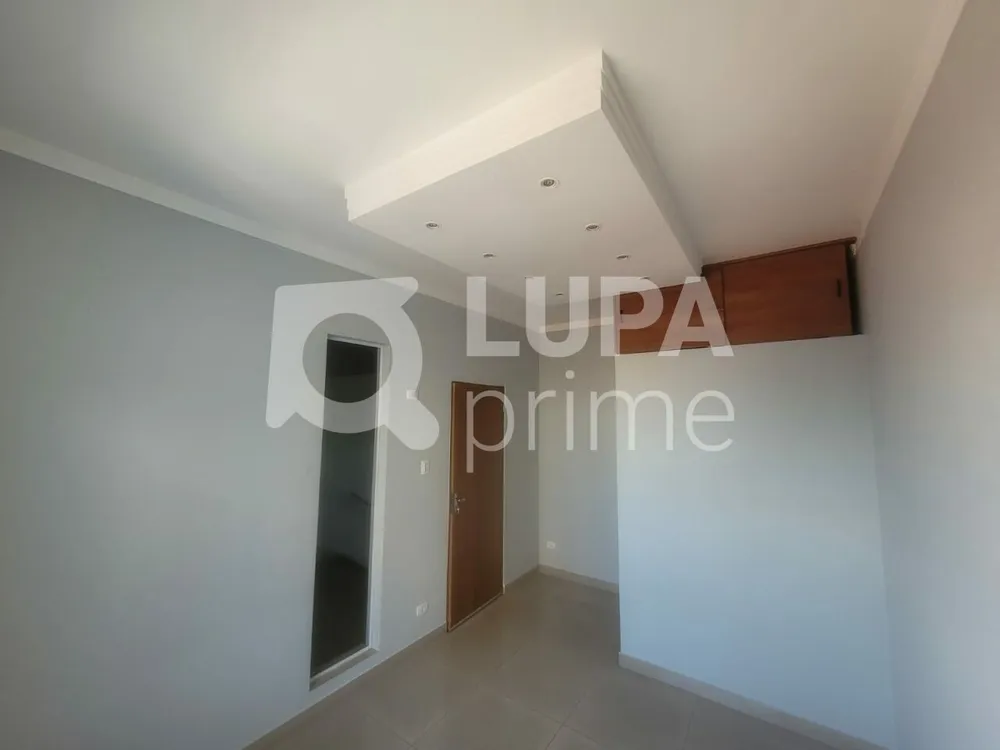 Loja-Salão, 40 m² - Foto 6