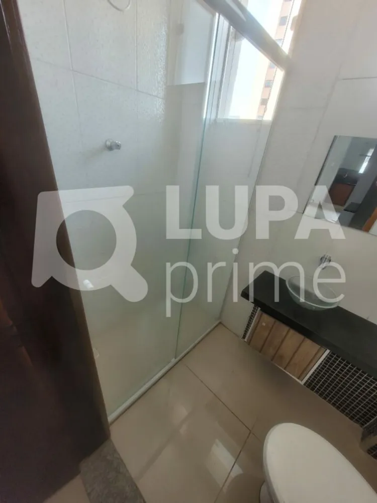 Loja-Salão, 40 m² - Foto 7