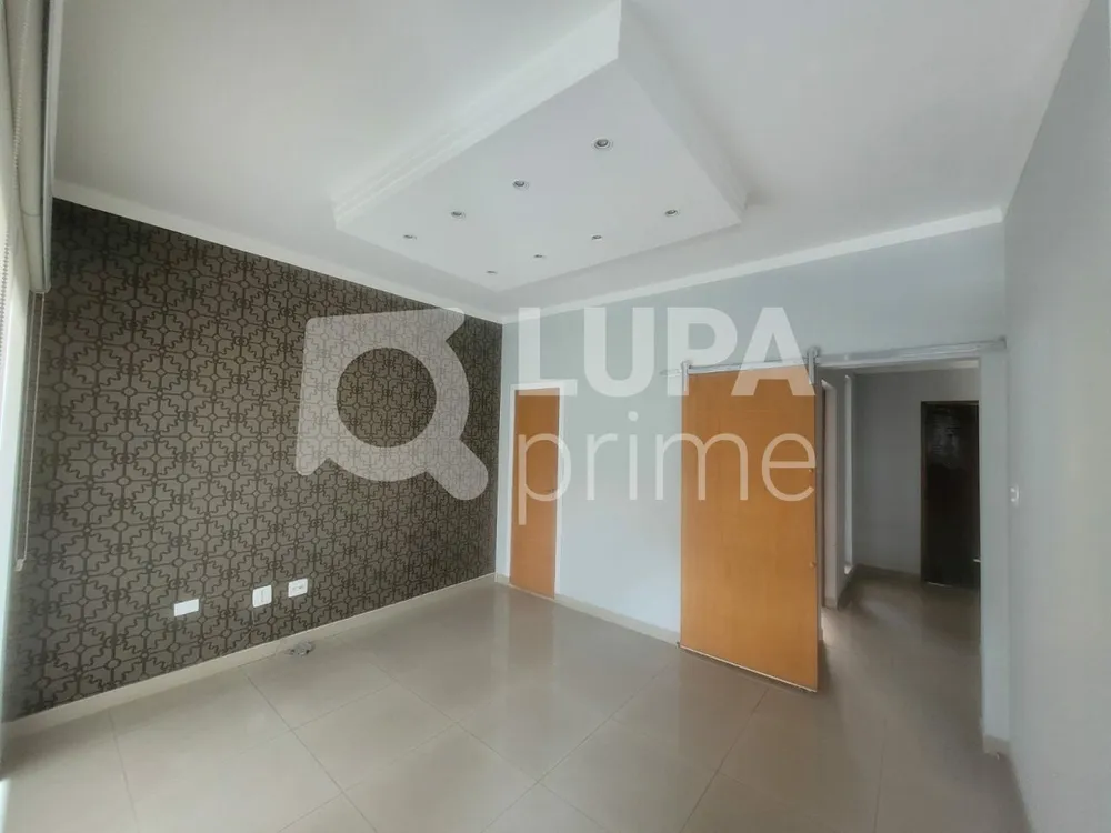 Loja-Salão, 40 m² - Foto 1