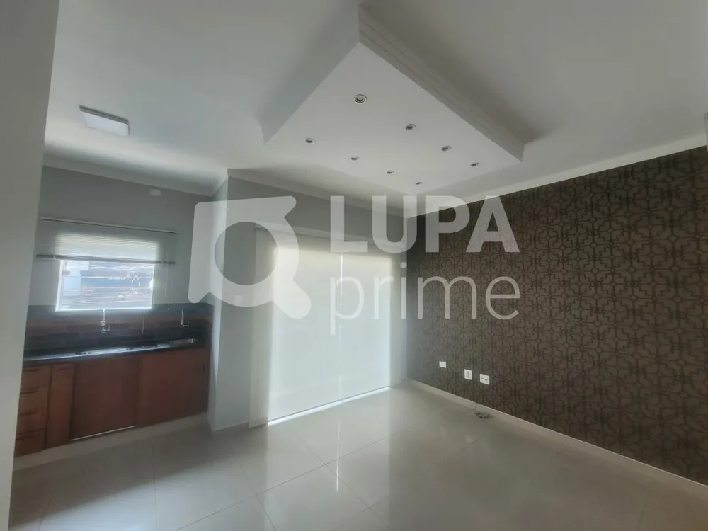 Loja-Salão, 40 m² - Foto 3