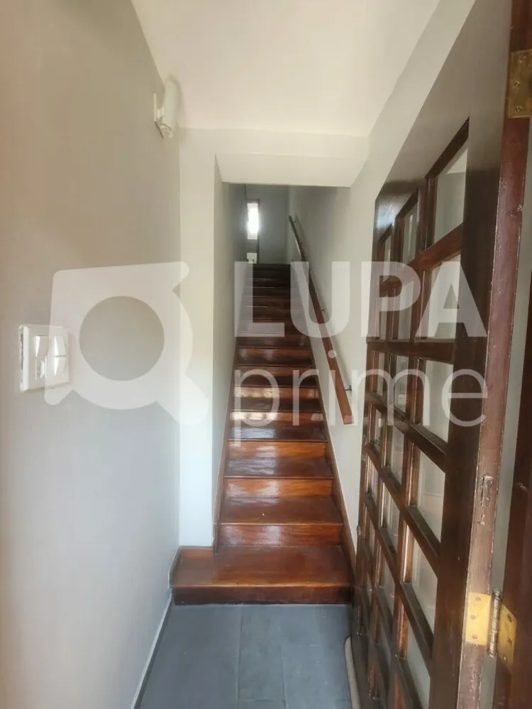 Loja-Salão, 40 m² - Foto 8