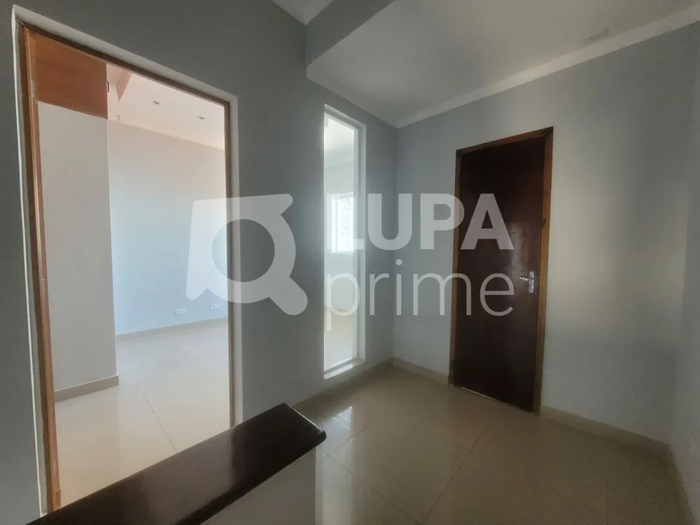 Loja-Salão, 40 m² - Foto 4