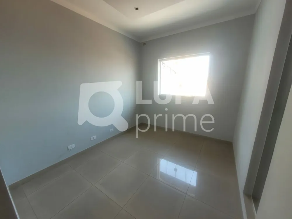 Loja-Salão, 40 m² - Foto 5